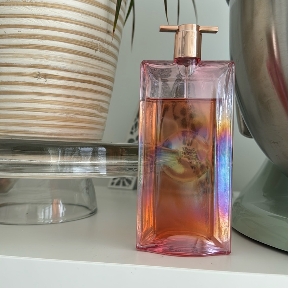 Lancôme Idole Nectar